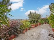 Annonce appartement à louer