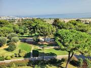 Annonce appartement à louer