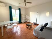 Annonce appartement à louer