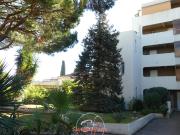 Annonce appartement à louer