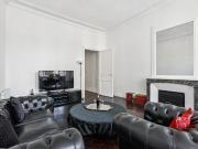 Annonce appartement à louer