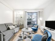 Annonce appartement à louer