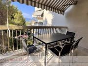 Annonce appartement à louer