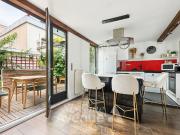 Annonce appartement à louer
