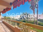 Annonce appartement à louer