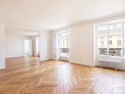Annonce appartement à louer