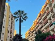 Annonce appartement à louer