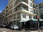 Annonce appartement à louer