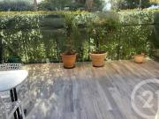 Annonce appartement à louer