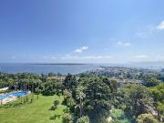 Annonce appartement à louer