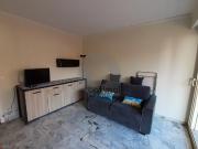 Annonce appartement à louer