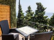 Annonce appartement à louer