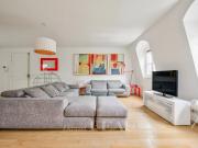 Annonce appartement à louer