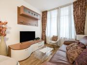 Annonce appartement à louer