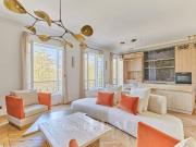 Annonce appartement à louer