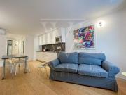 Annonce appartement à louer