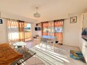 Annonce appartement à louer