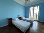 Annonce appartement à louer