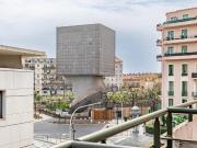 Annonce appartement à louer