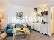 Annonce appartement à louer