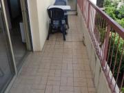 Annonce appartement à louer