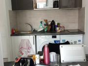 Annonce appartement à louer