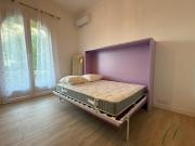 Annonce appartement à louer