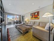 Annonce appartement à louer