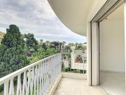 Annonce appartement à louer