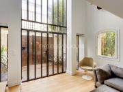 Annonce appartement à louer