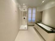 Annonce appartement à louer