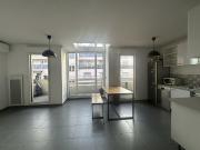 Annonce appartement à louer