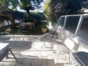 Annonce appartement à louer