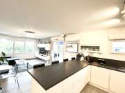 Annonce appartement à louer