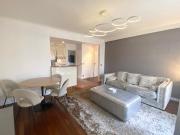 Annonce appartement à louer