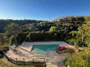 Annonce appartement à louer