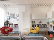 Annonce appartement à louer