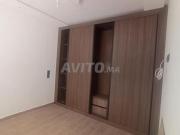 Annonce appartement à vendre à Martil, conservée, 4ème étage