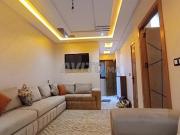 Annonce appartement à vendre à Martil Melkia