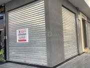 Annonce de location d'un local commercial à Hay El...