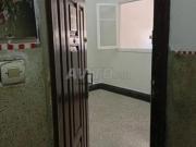 Annonce de vente d'un appartement de luxe