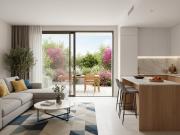 ANNONCE EXCLUSIVE: GRAND T5 DUPLEX MARSEILLE... ANNONCE EXCLUSIVE: GRAND T5 DUPLEX MARSEILLE...