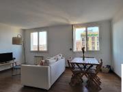 Annonce Immobilier Appartement T3 à vendre 13002