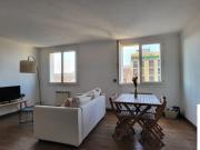 Annonce Immobilier Appartement T3 à vendre 13002