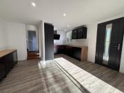 ANNONCE IMMOBILIÈRE CHALET INDÉPENDANT REFAIT À NEUF PAR