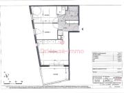 Annonce immobilière de location d'appartement à...