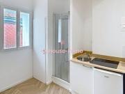Annonce immobilière de location d'appartement à...