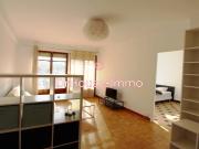 Annonce immobilière de location d'appartement à...