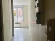 Annonce immobilière de location d'appartement à Poitiers