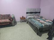 Annonce location appartement Hay Chabab, Ain Sebaa